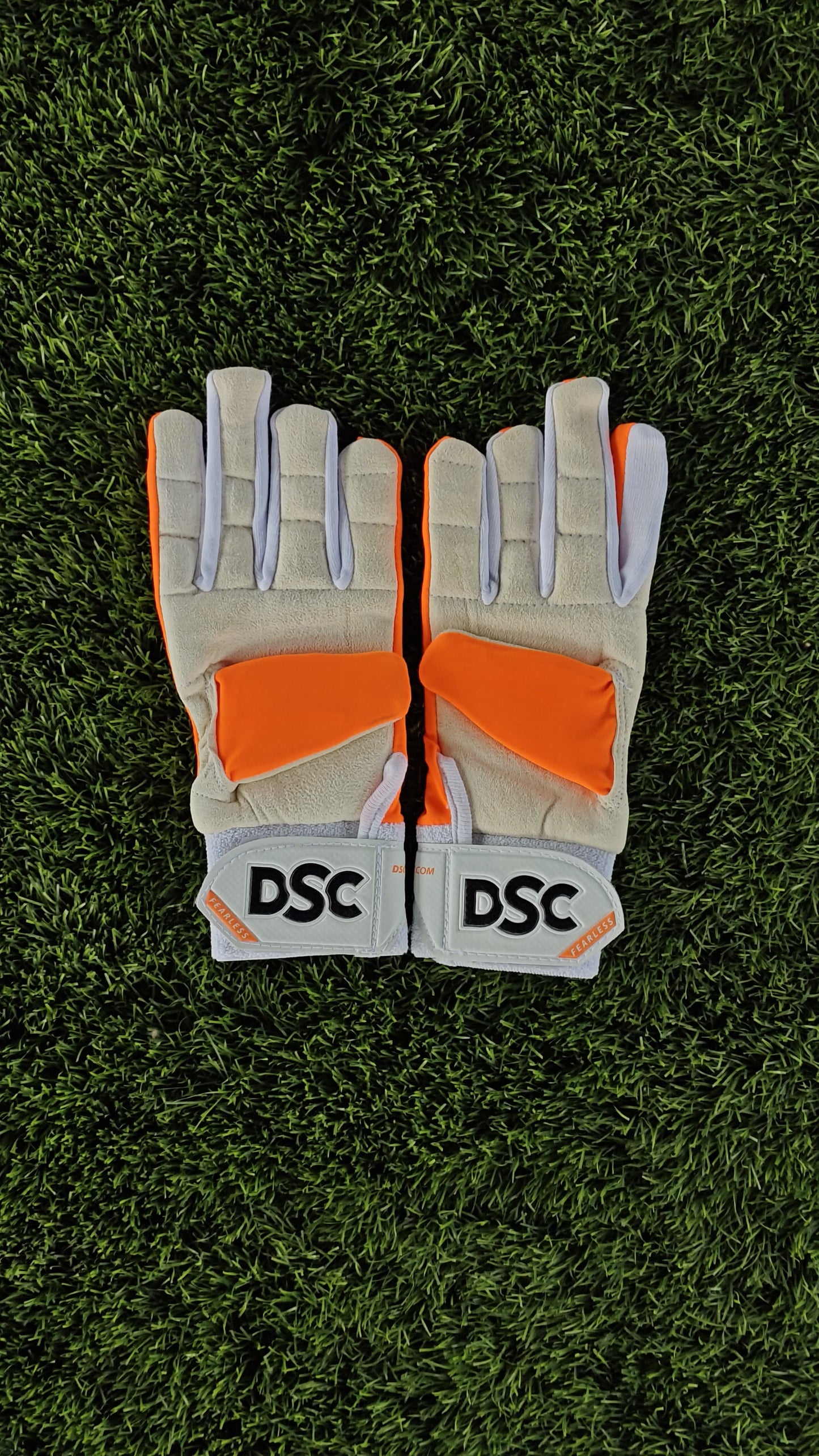 DSC Wicket Keeping Inner Gloves PRO
