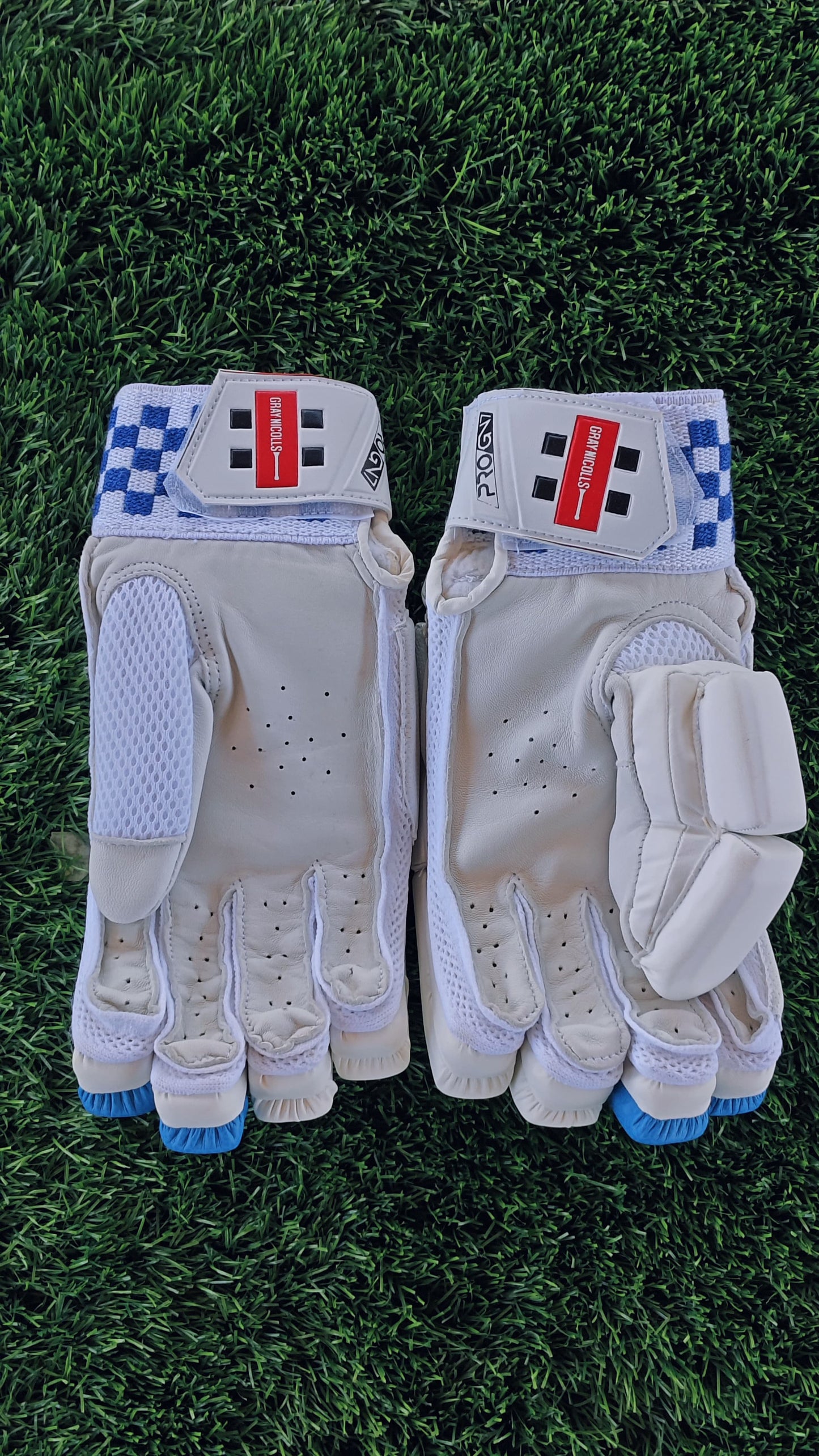 GN Batting Gloves GN7 PRO (LH)