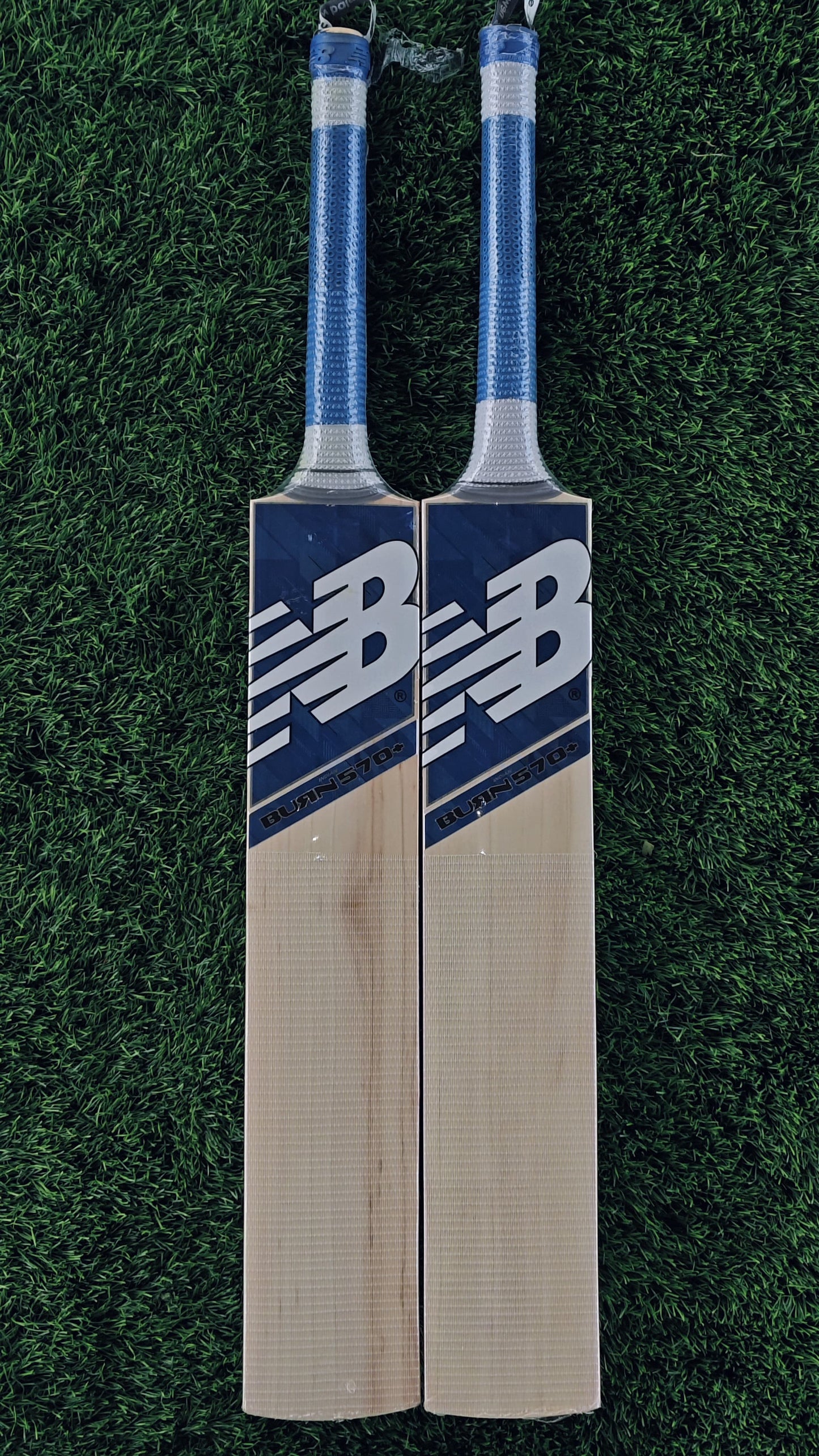 NB Cricket Bat 570+