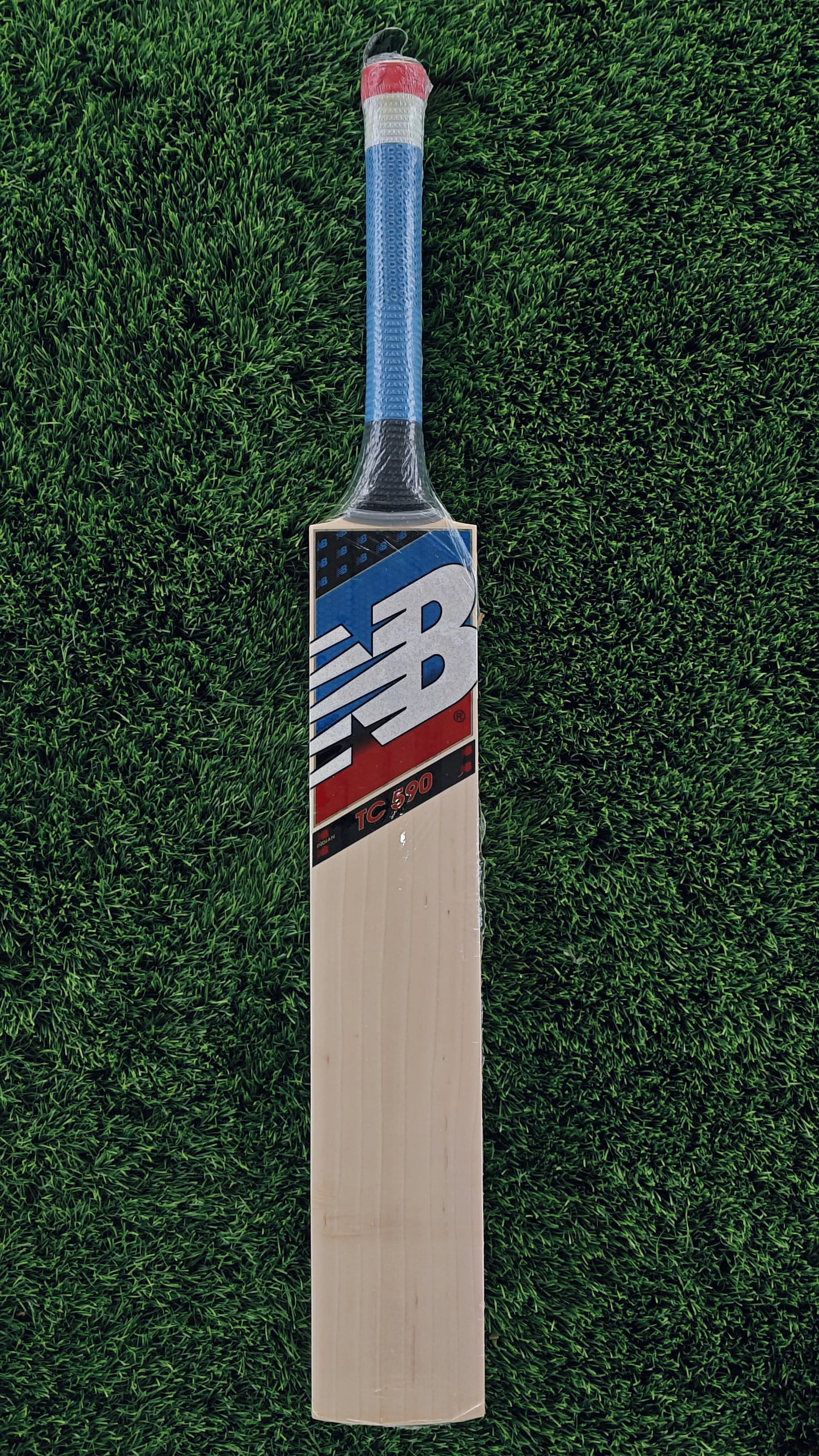 NB Cricket Bat TC 590