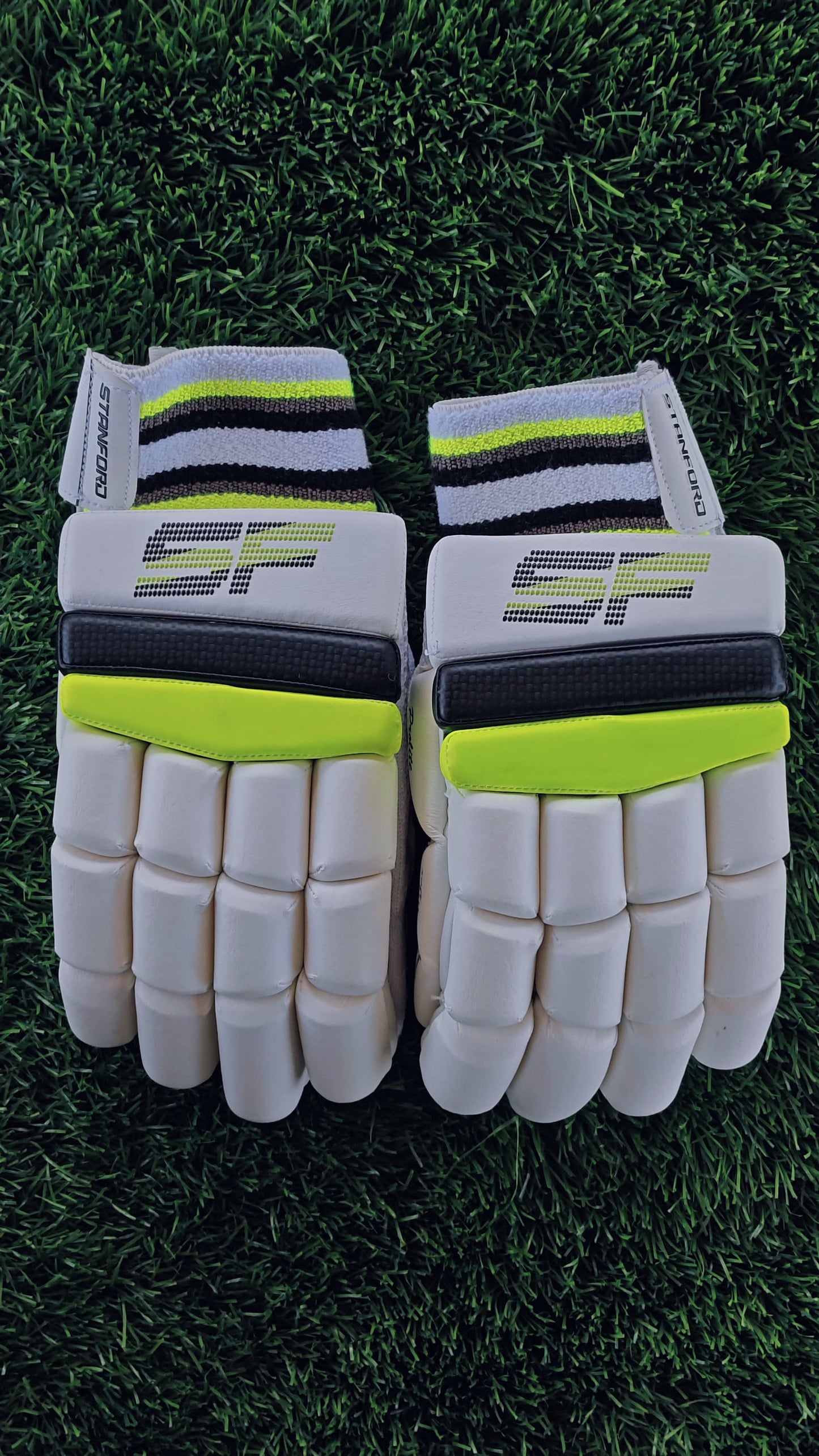SF Batting Gloves PROLITE (RH)