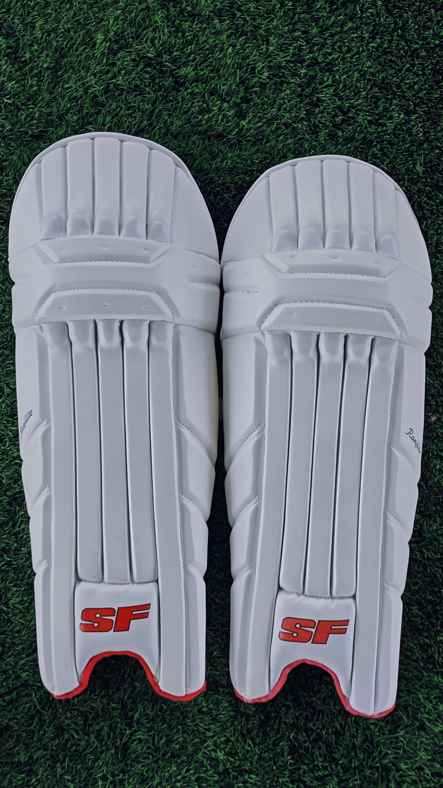 SF Batting Legguards RANJILITE