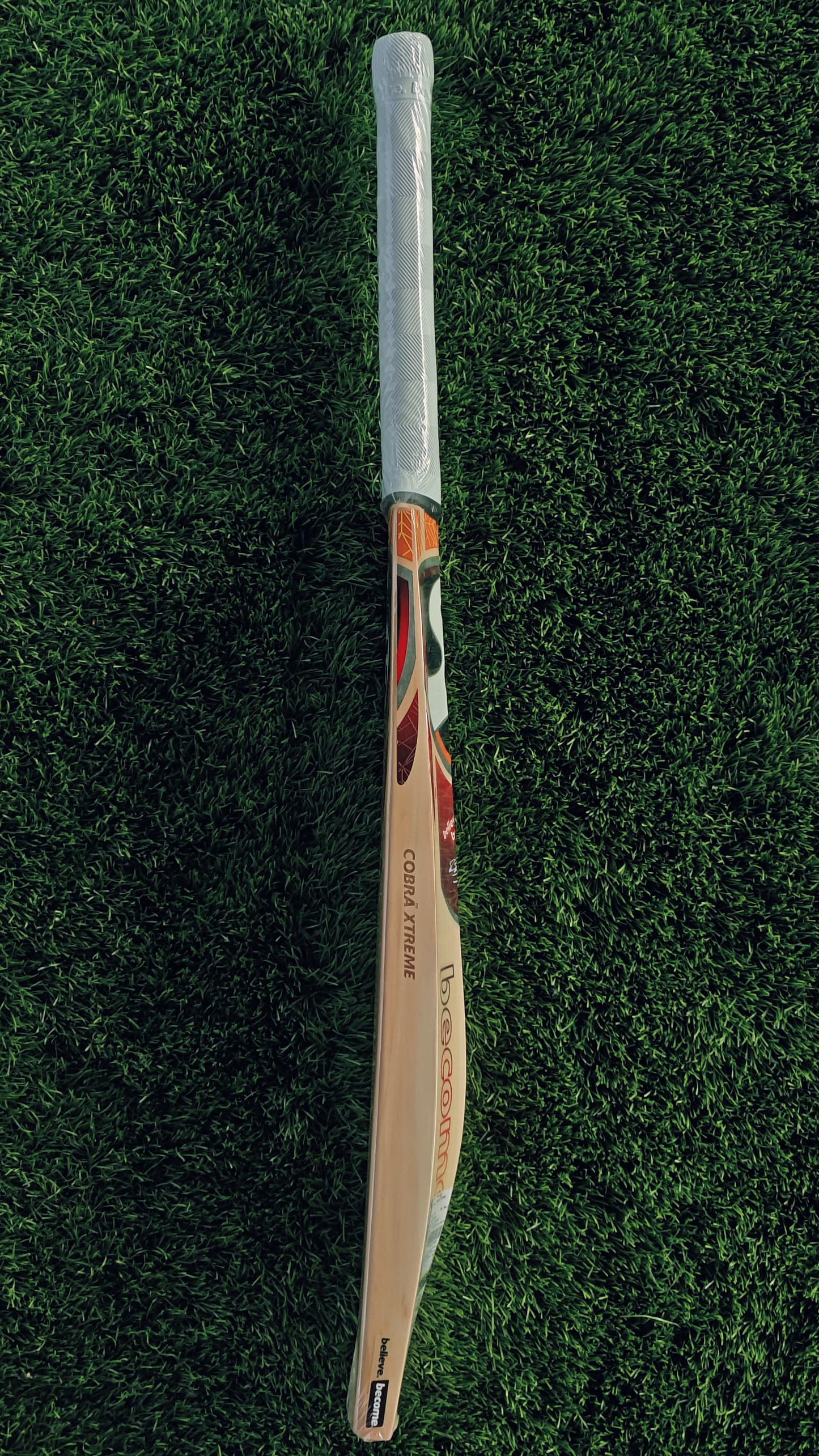SG Cricket Bat COBRA XTREME