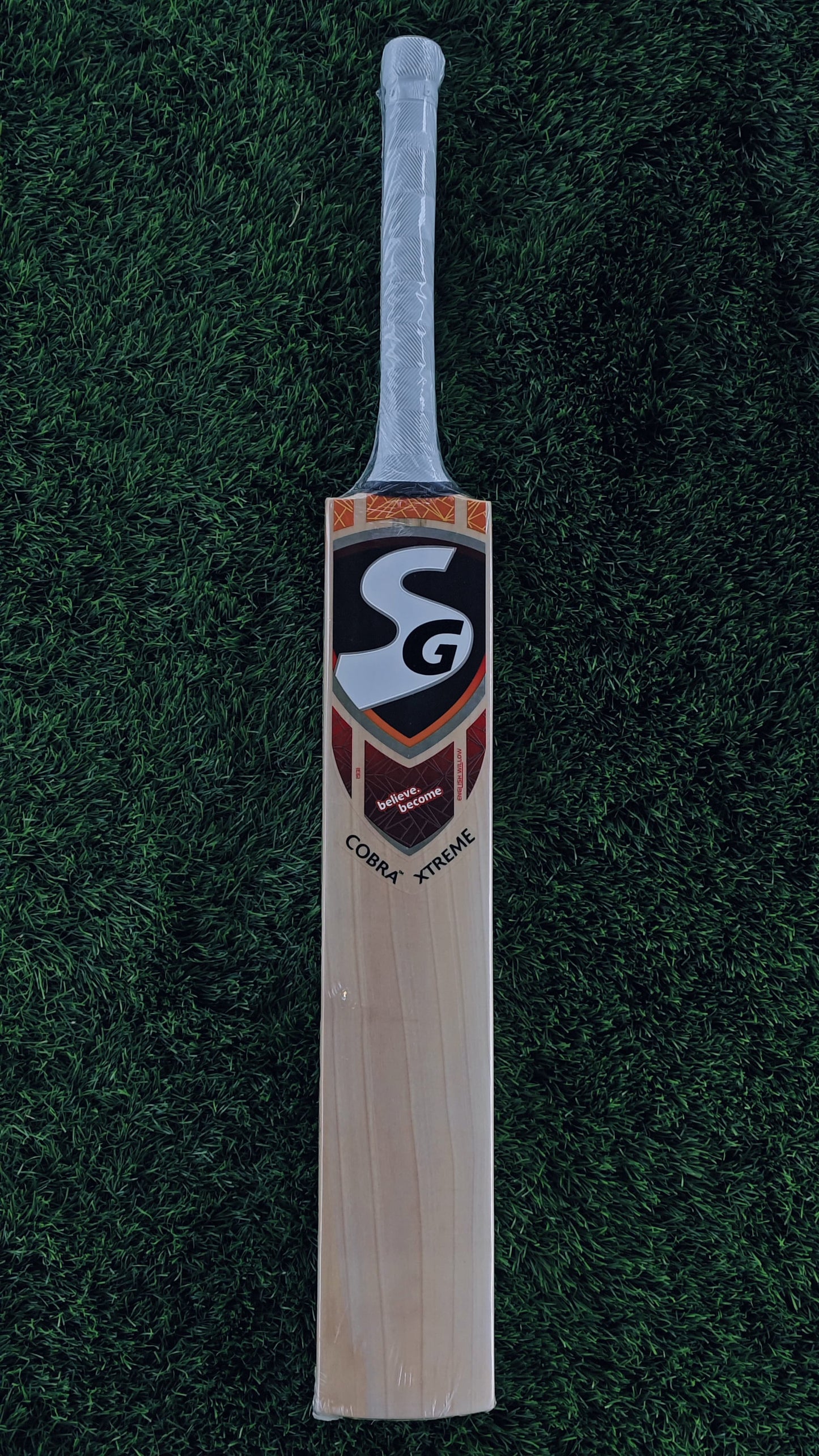 SG Cricket Bat COBRA XTREME