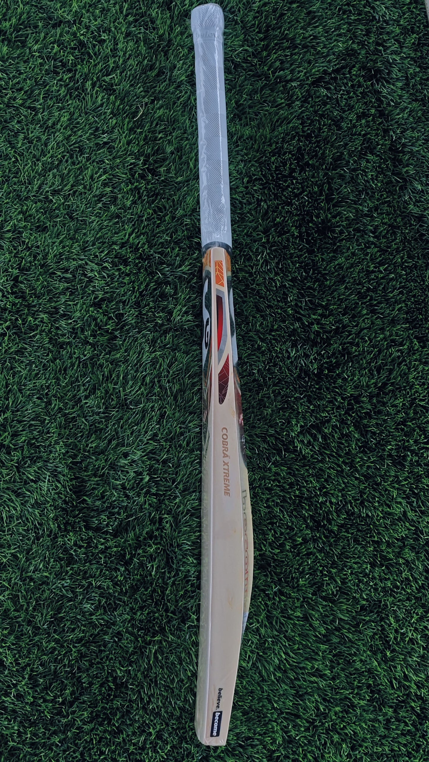 SG Cricket Bat COBRA XTREME