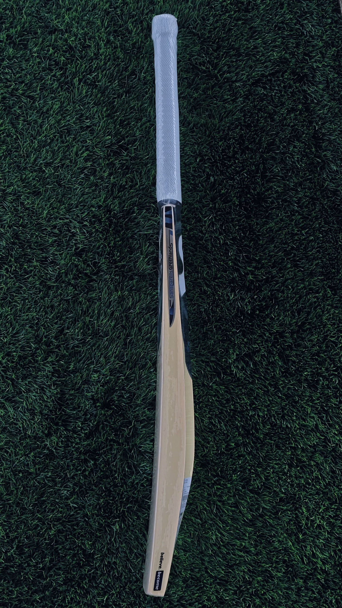 SG Cricket Bat RP EXCEL