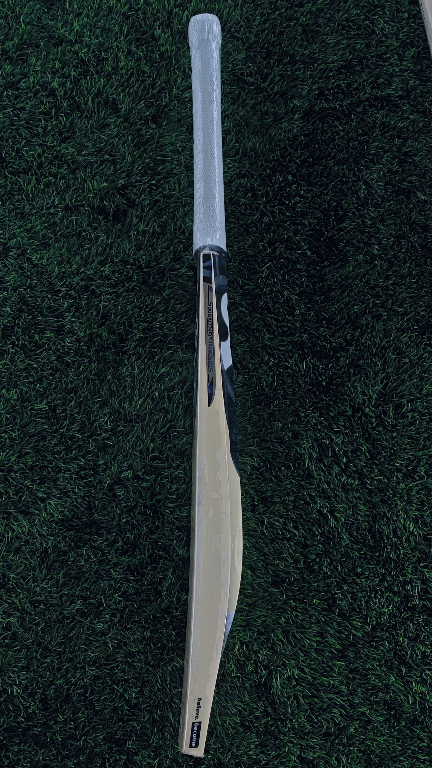 SG Cricket Bat RP EXCEL
