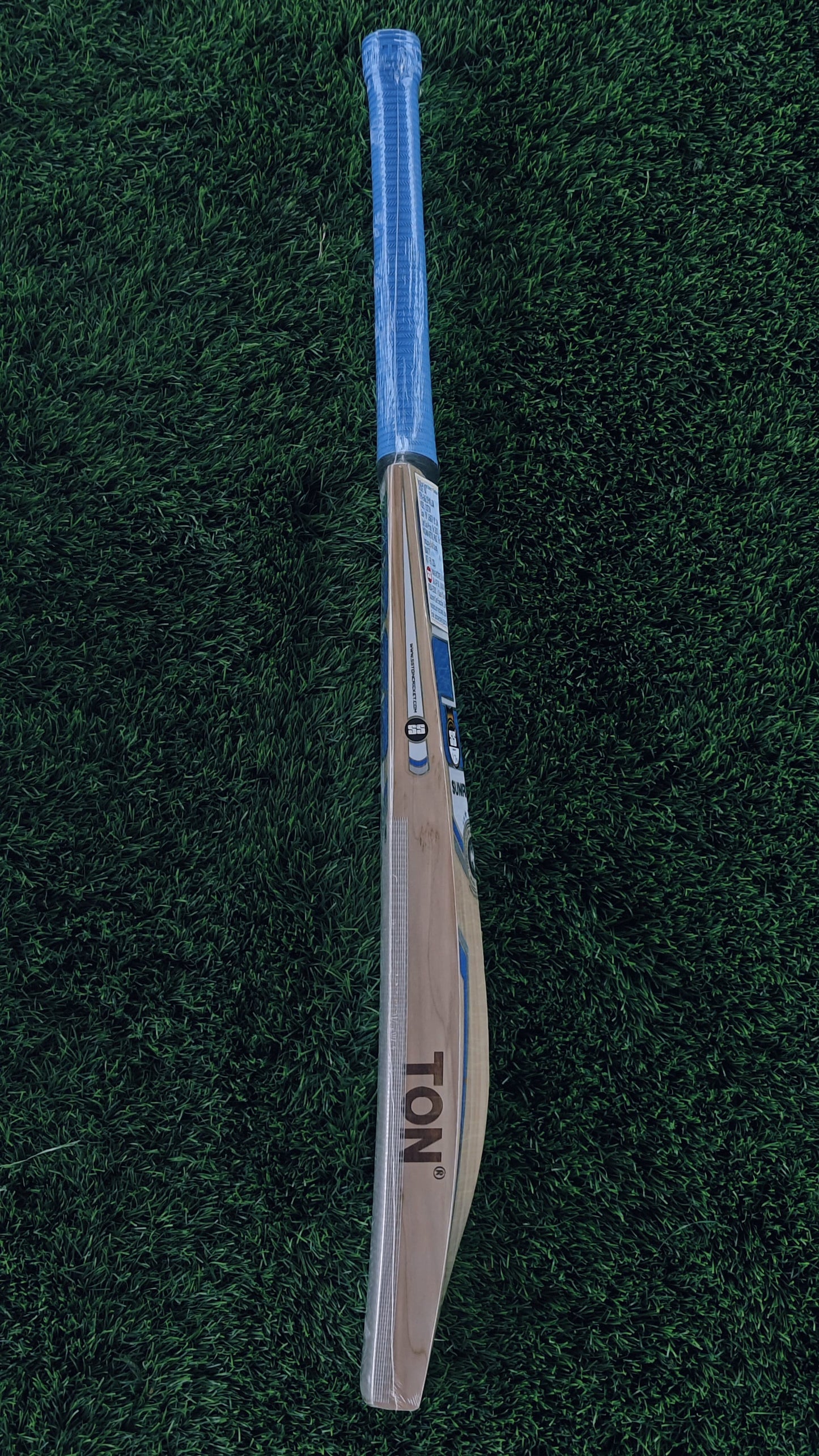 SS Cricket Bat CUSTOM