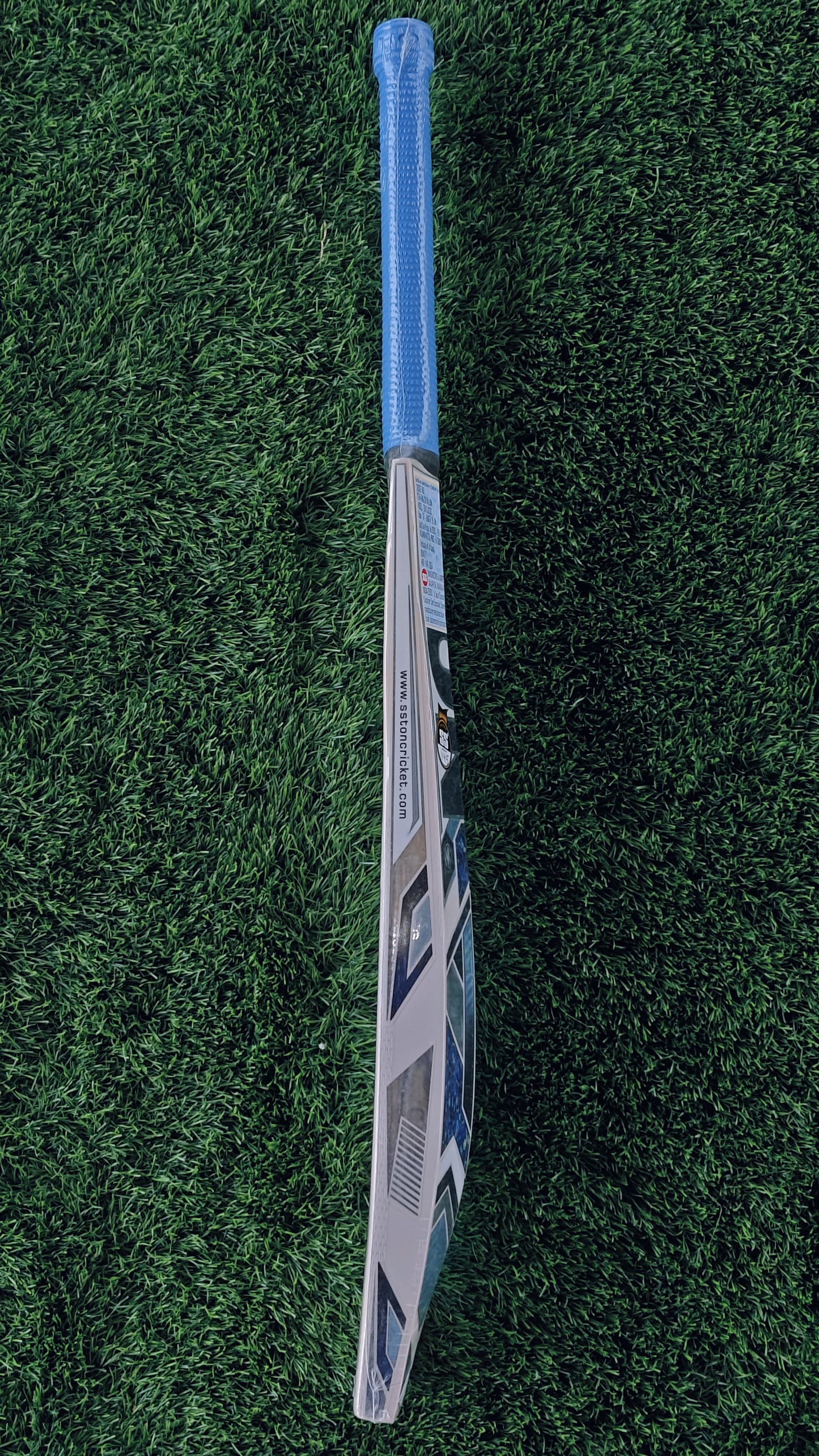 TON Cricket Bat CLASSIC