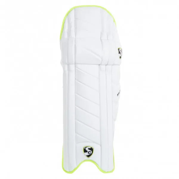 SG BATTING LEGGUARD NYLITE