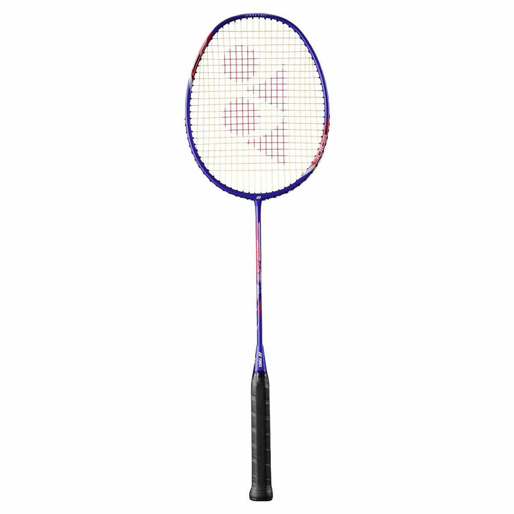 YONEX BADMINTON RACKET VOLTRIC 25I