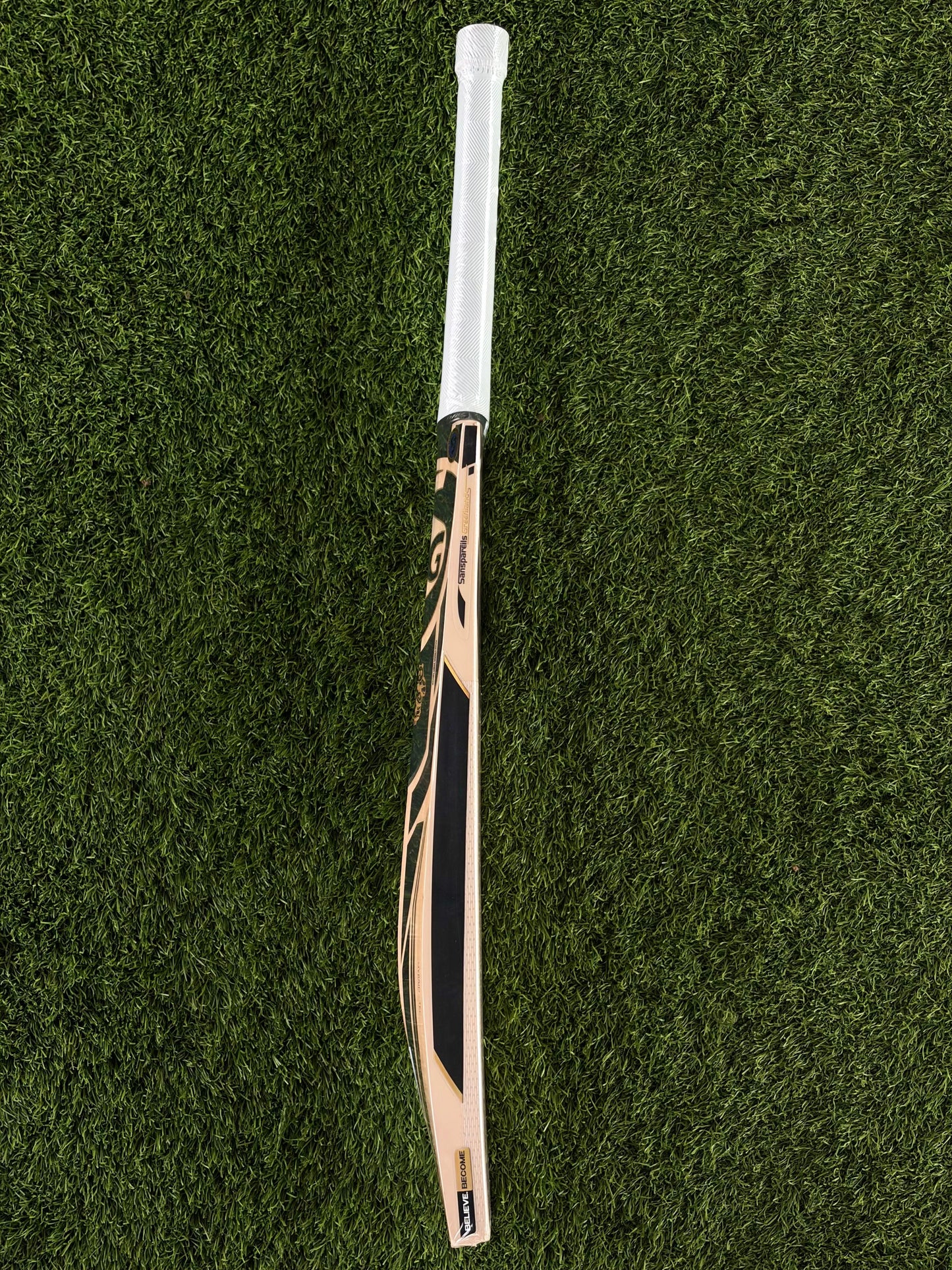 CRICKET BAT - SG CRICKET BAT HP 150