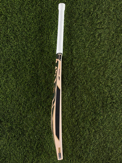 CRICKET BAT - SG CRICKET BAT HP 150