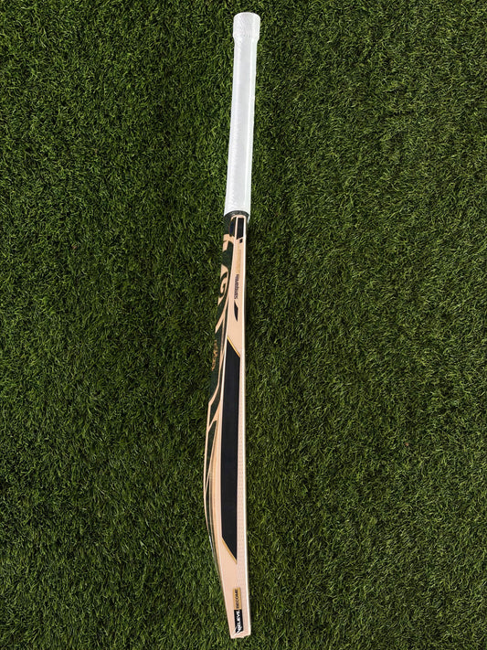 CRICKET BAT - SG CRICKET BAT HP 150
