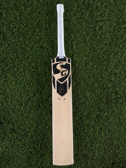 CRICKET BAT - SG CRICKET BAT HP 150