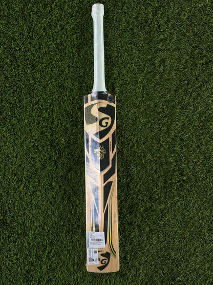 CRICKET BAT - SG CRICKET BAT HP 150