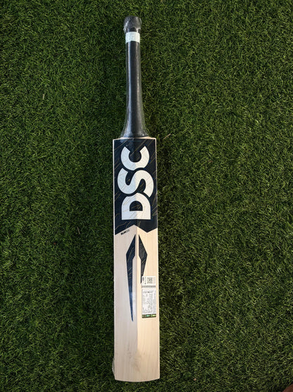 CRICKET BAT - DSC BLACK 111