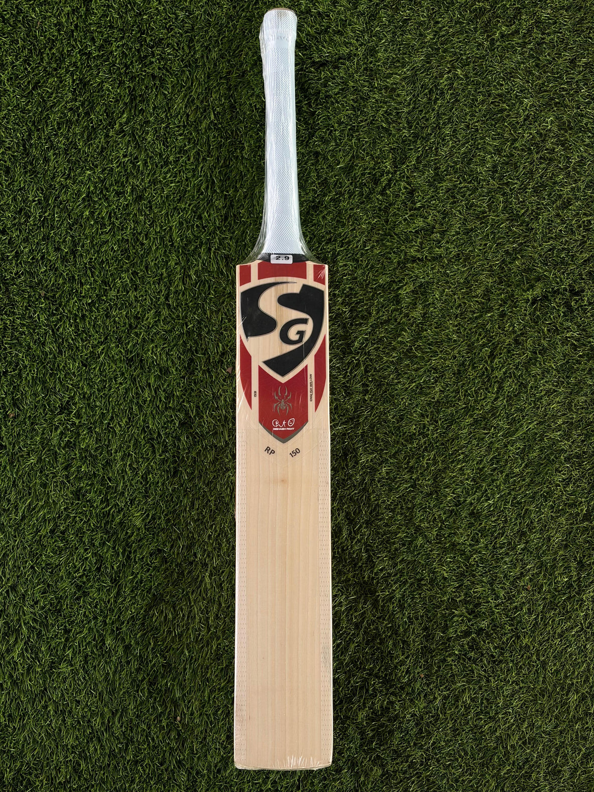 CRICKET BAT - SG CRICKET BAT RP 150