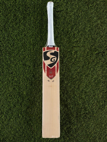 CRICKET BAT - SG CRICKET BAT RP 150