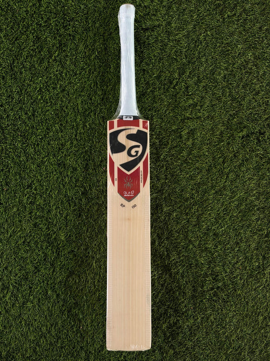 CRICKET BAT - SG CRICKET BAT RP 150