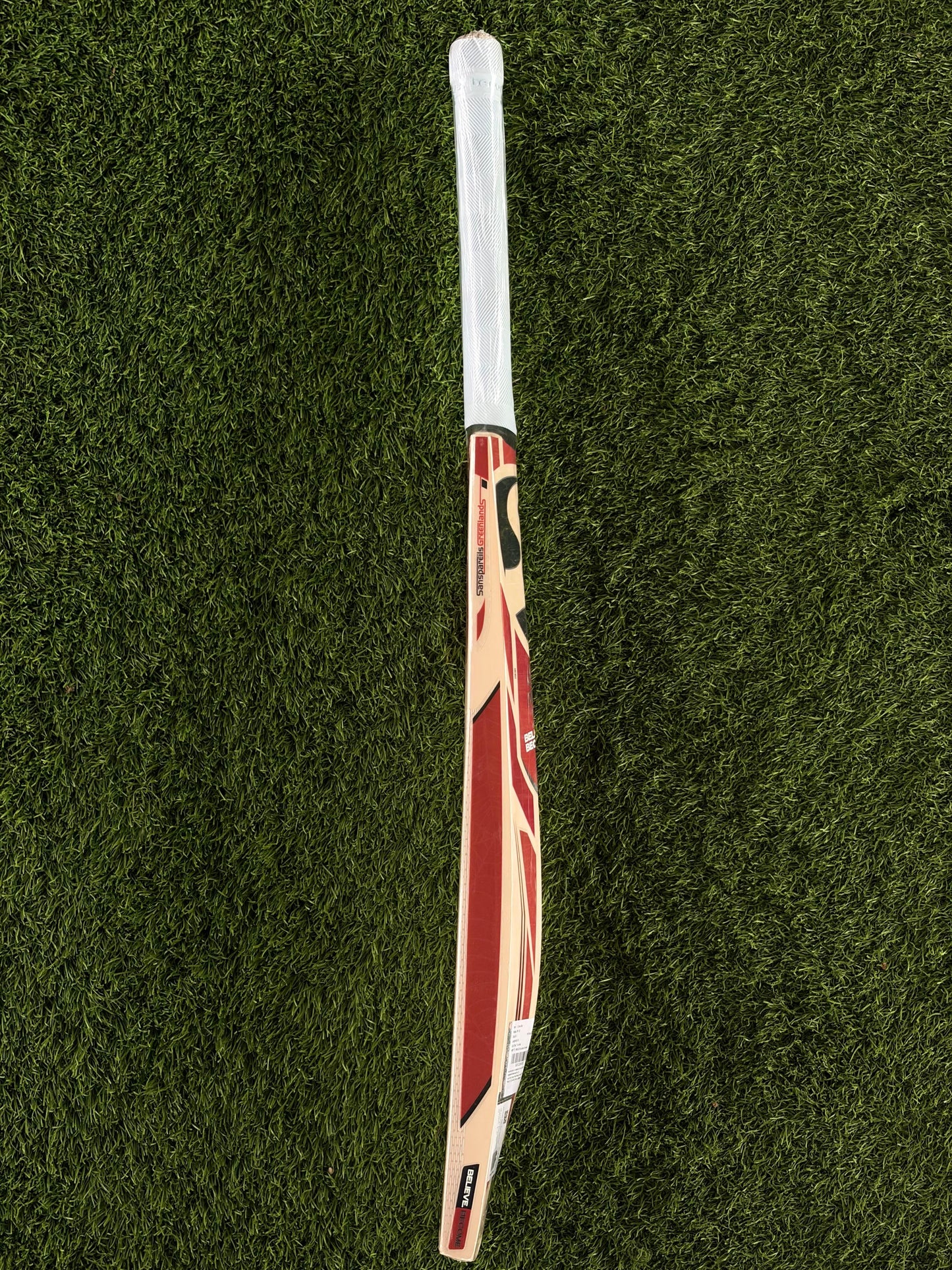 CRICKET BAT - SG CRICKET BAT RP 150