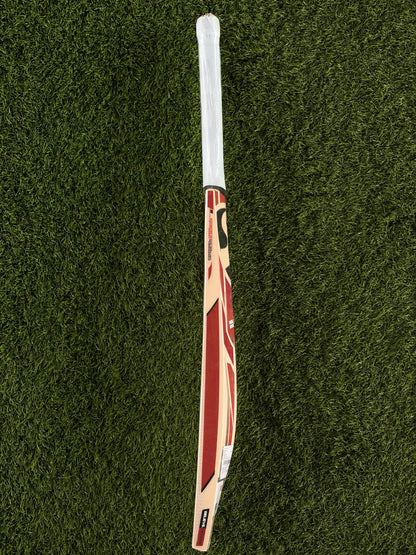 CRICKET BAT - SG CRICKET BAT RP 150
