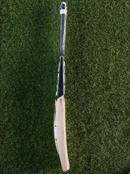CRICKET BAT - DSC BLACK 111