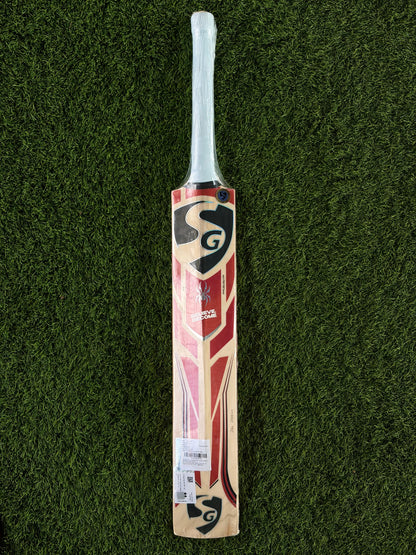 CRICKET BAT - SG CRICKET BAT RP 150