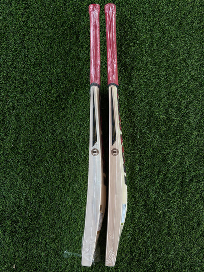 CRICKET BAT - KG WILD 20-20