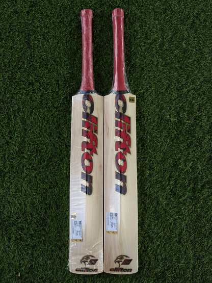 CRICKET BAT - KG WILD 20-20