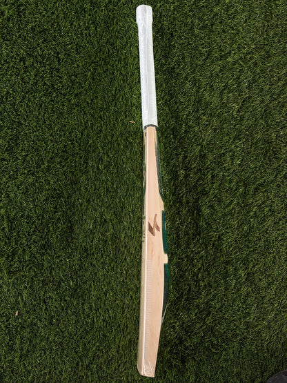 CRICKET BAT - SG SKIPPER EXTREME