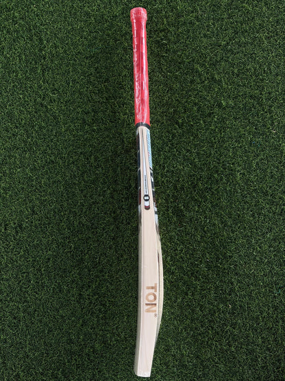 CRICKET BAT -  SS SIR RICHARDS