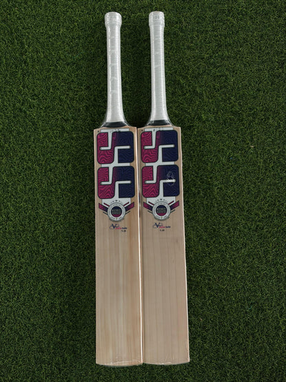CRICKET BAT -  SS VALARIA 1.0