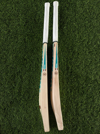 CRICKET BAT - KG VIPER CRICKET BAT