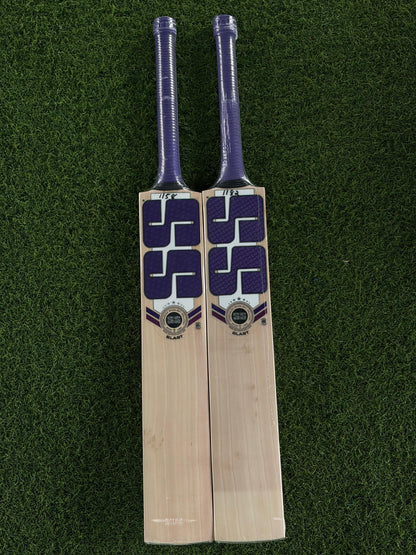 CRICKET BAT - SS BLAST