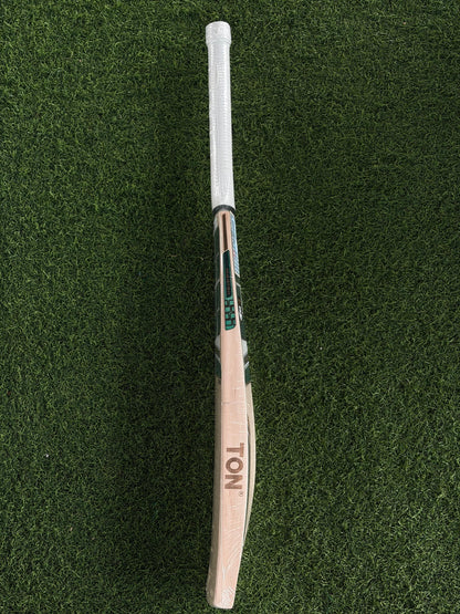 CRICKET BAT - SS MASTER 1000
