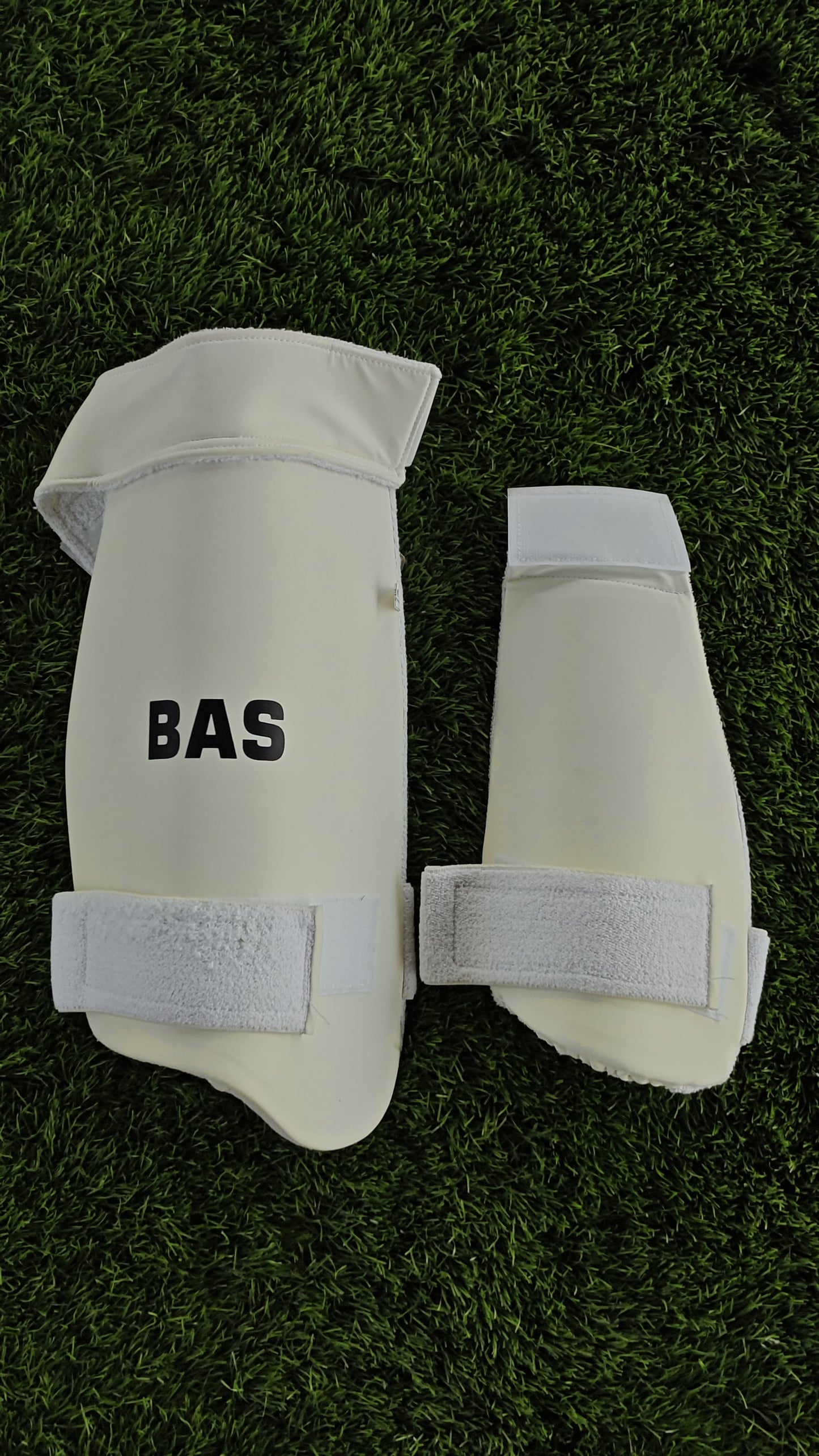 BAS Thigh Guard PRO