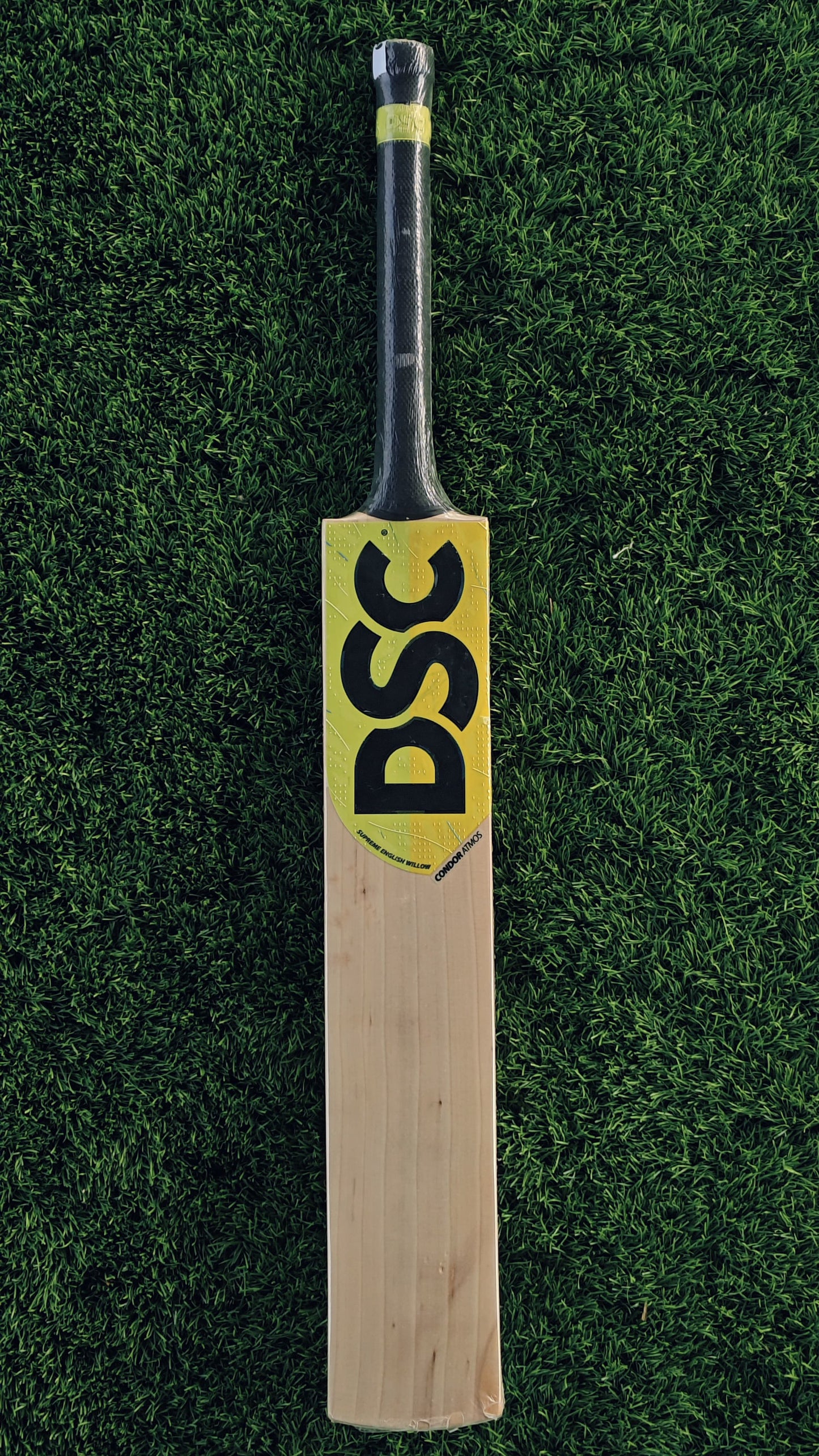DSC Cricket Bat CONDOR ATMOS