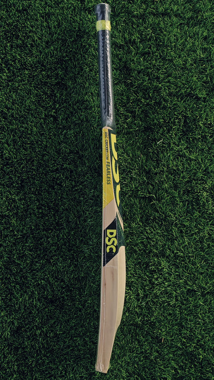 DSC Cricket Bat CONDOR ATMOS