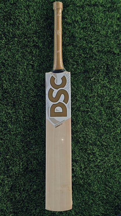 DSC Cricket Bat EUREKA JOLT