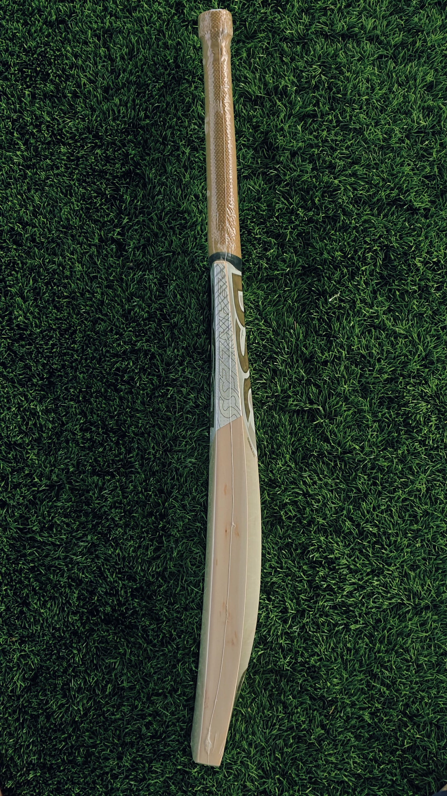 DSC Cricket Bat EUREKA JOLT