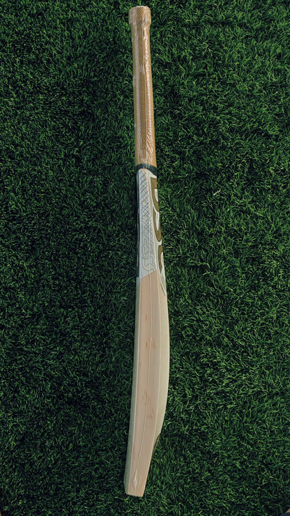 DSC Cricket Bat EUREKA JOLT