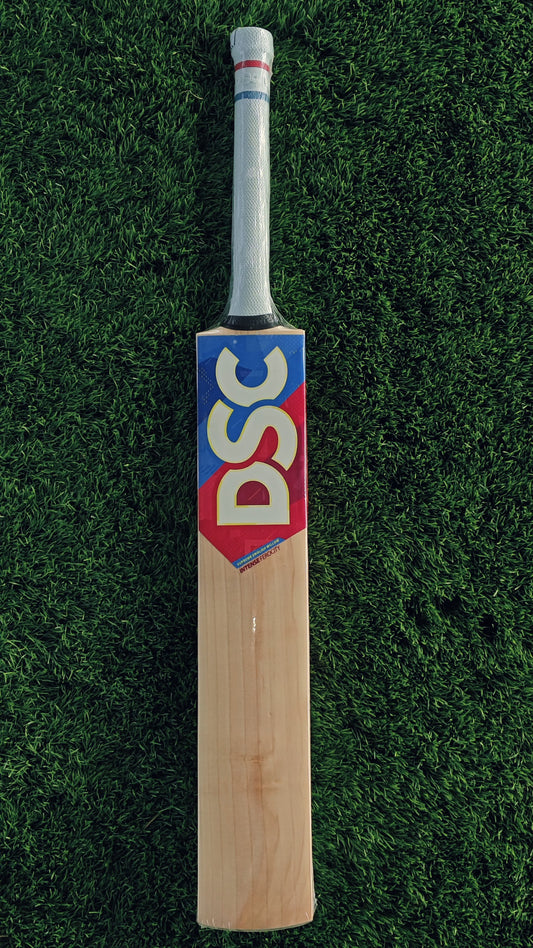 DSC Cricket Bat INTENSE FEROCITY