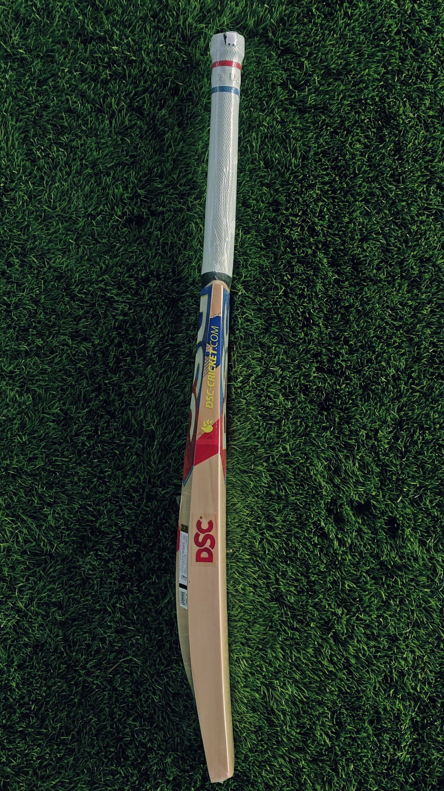 DSC Cricket Bat INTENSE FEROCITY