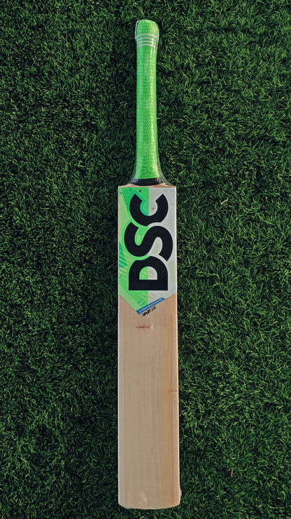 DSC Cricket Bat SPLIT 200