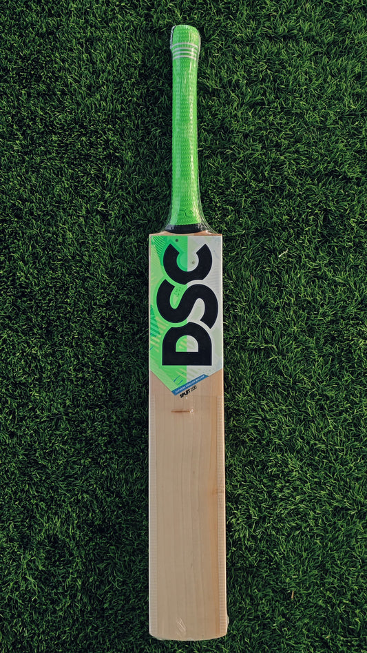 DSC Cricket Bat SPLIT 200