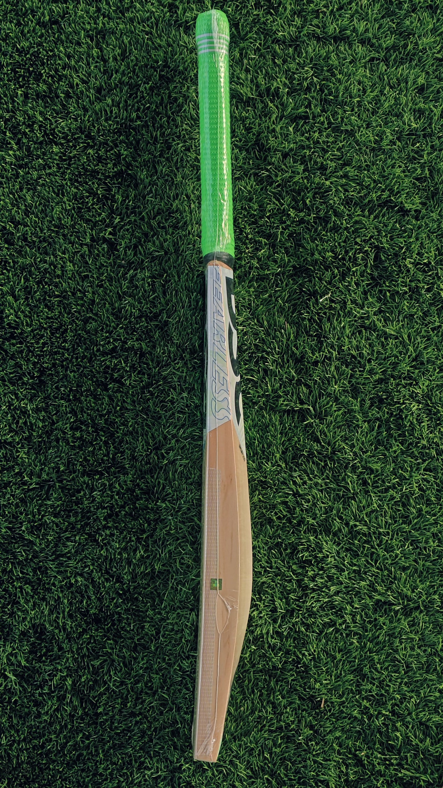 DSC Cricket Bat SPLIT 200