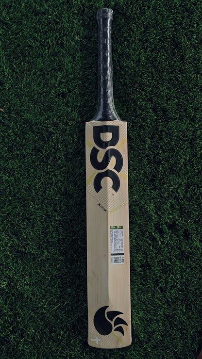 DSC Cricket Bat XLITE 4.0