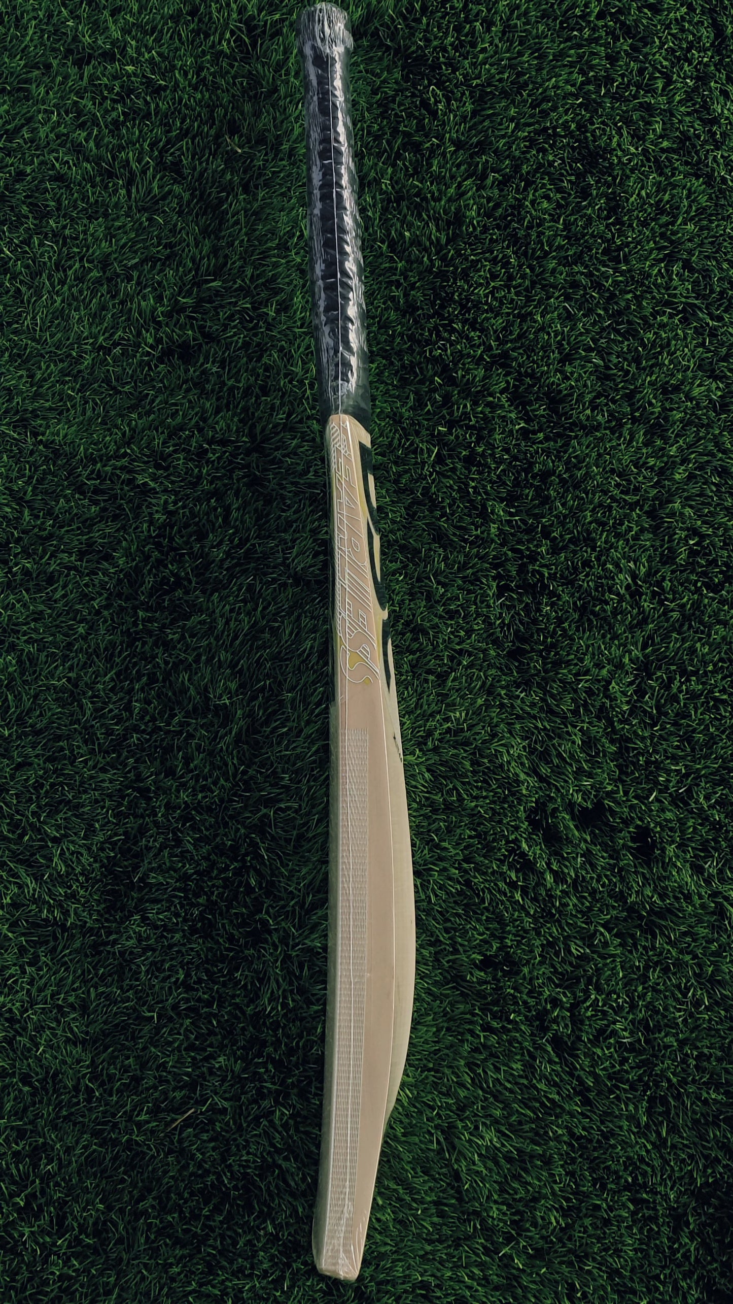 DSC Cricket Bat XLITE 4.0