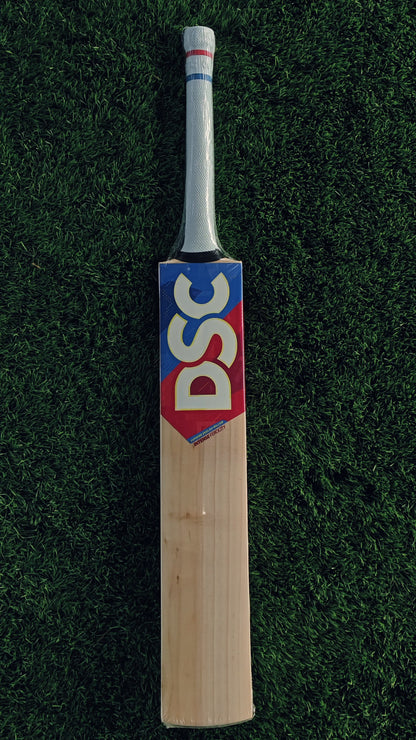 DSC Cricket Bat INTENSE FEROCITY